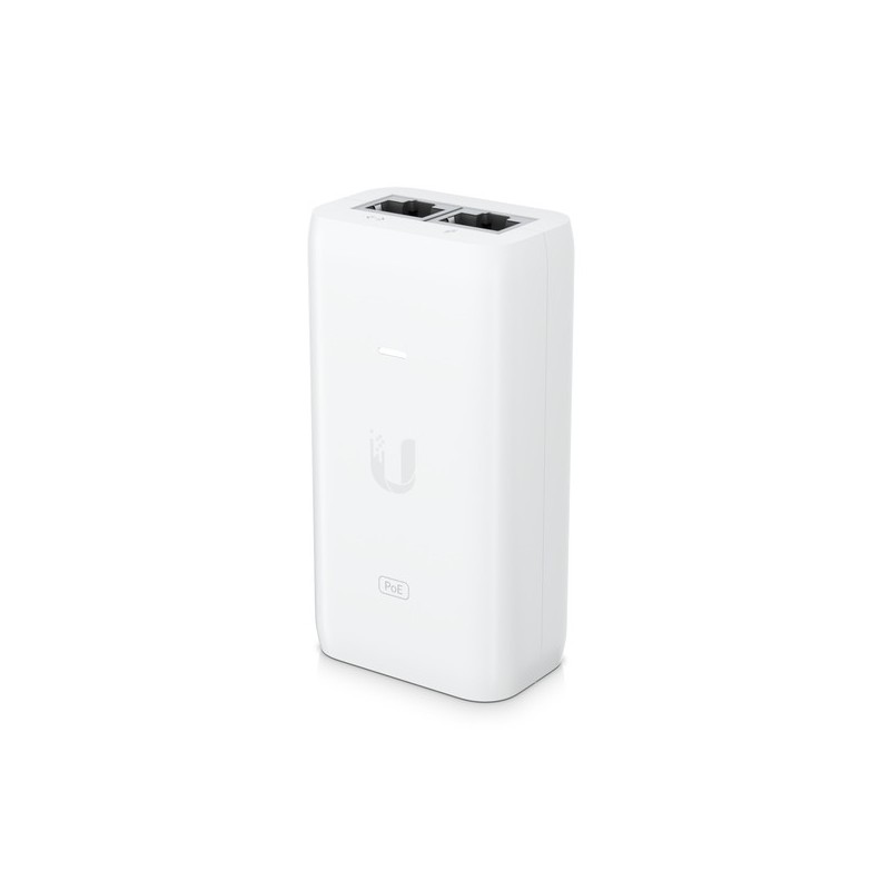 Ubiquiti Networks U-POE-AF - Power Injector